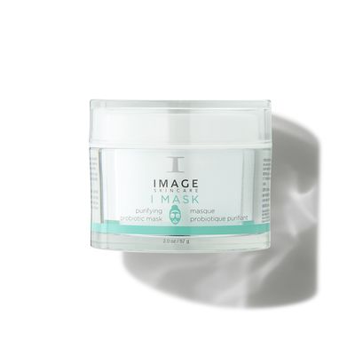 IMAGE Skincare I MASK - Purifying Probiotic Mask