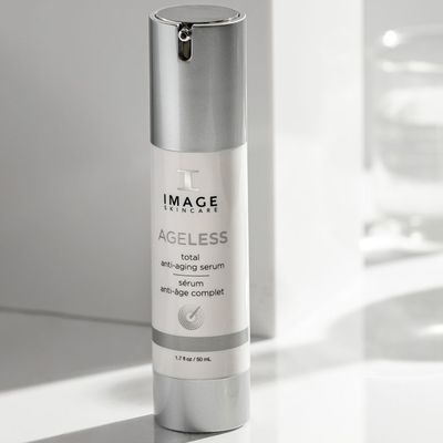 IMAGE Skincare AGELESS - Total Anti-Aging Serum