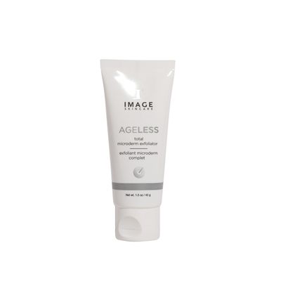 IMAGE Skincare AGELESS - Total Microderm Exfoliator