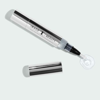 IMAGE Skincare I-Beauty Brow And Lash Enhancement Serum
