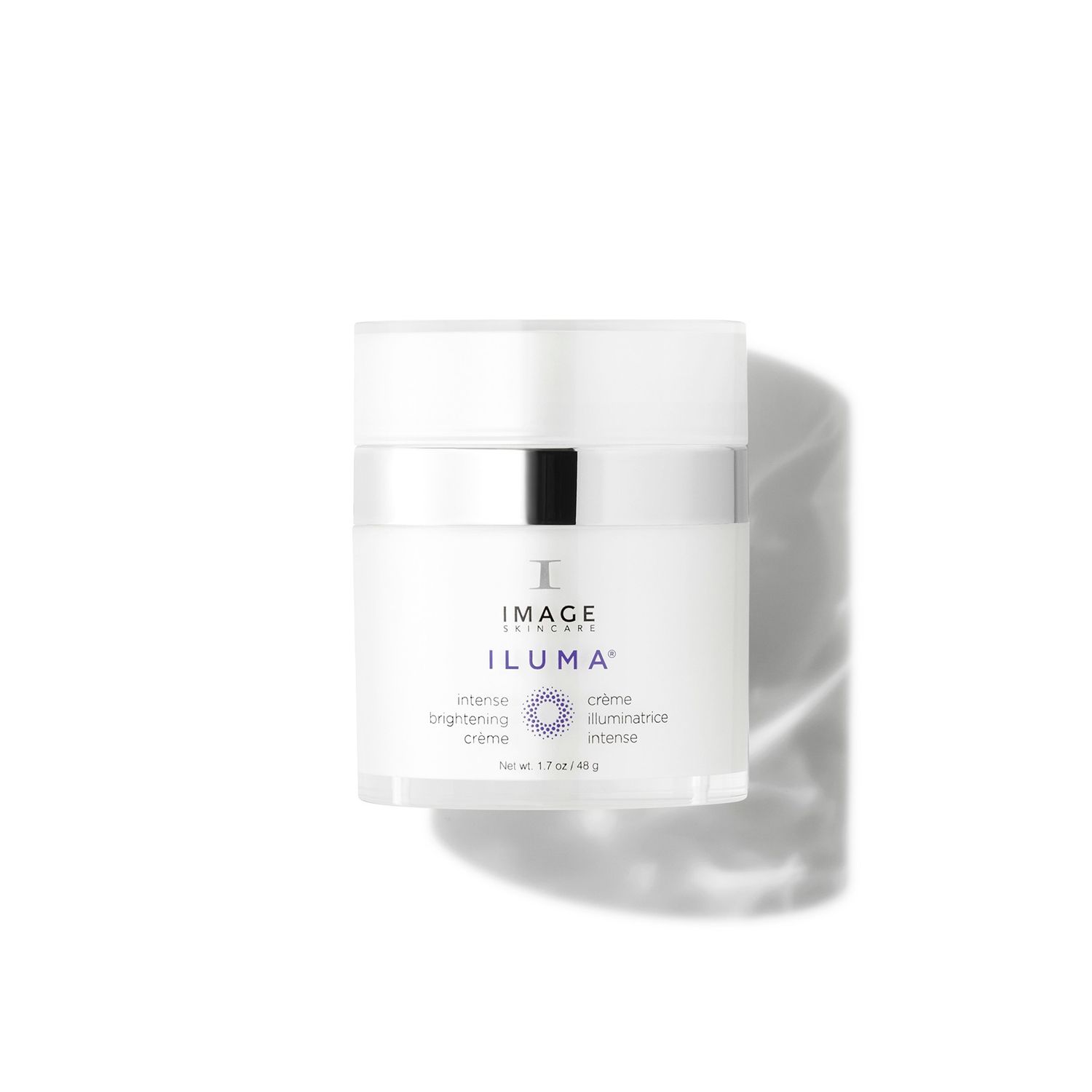 IMAGE Skincare ILuma Intense Brightening Crème