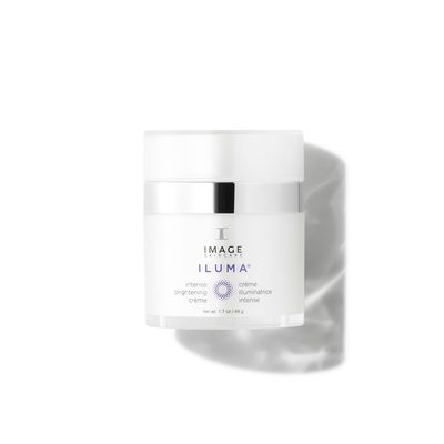 IMAGE Skincare ILuma Intense Brightening Crème