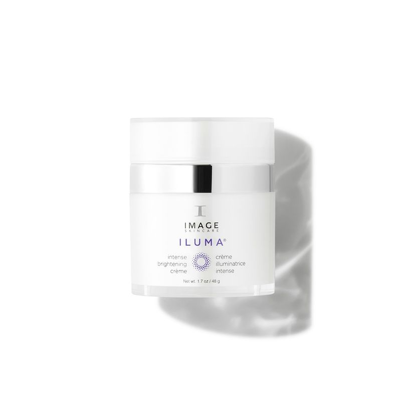 IMAGE Skincare ILuma Intense Brightening Crème