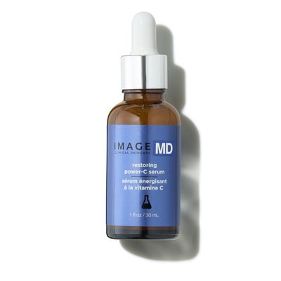 IMAGE Skincare MD Restoring Power-C Serum