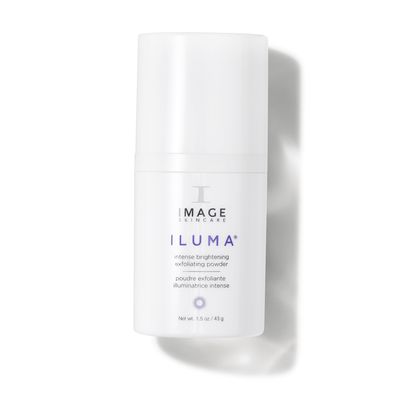 IMAGE Skincare ILuma Intense Brightening Exfoliating Powder