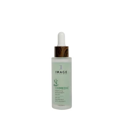 IMAGE Skincare Ormedic Balancing Antioxidant Serum