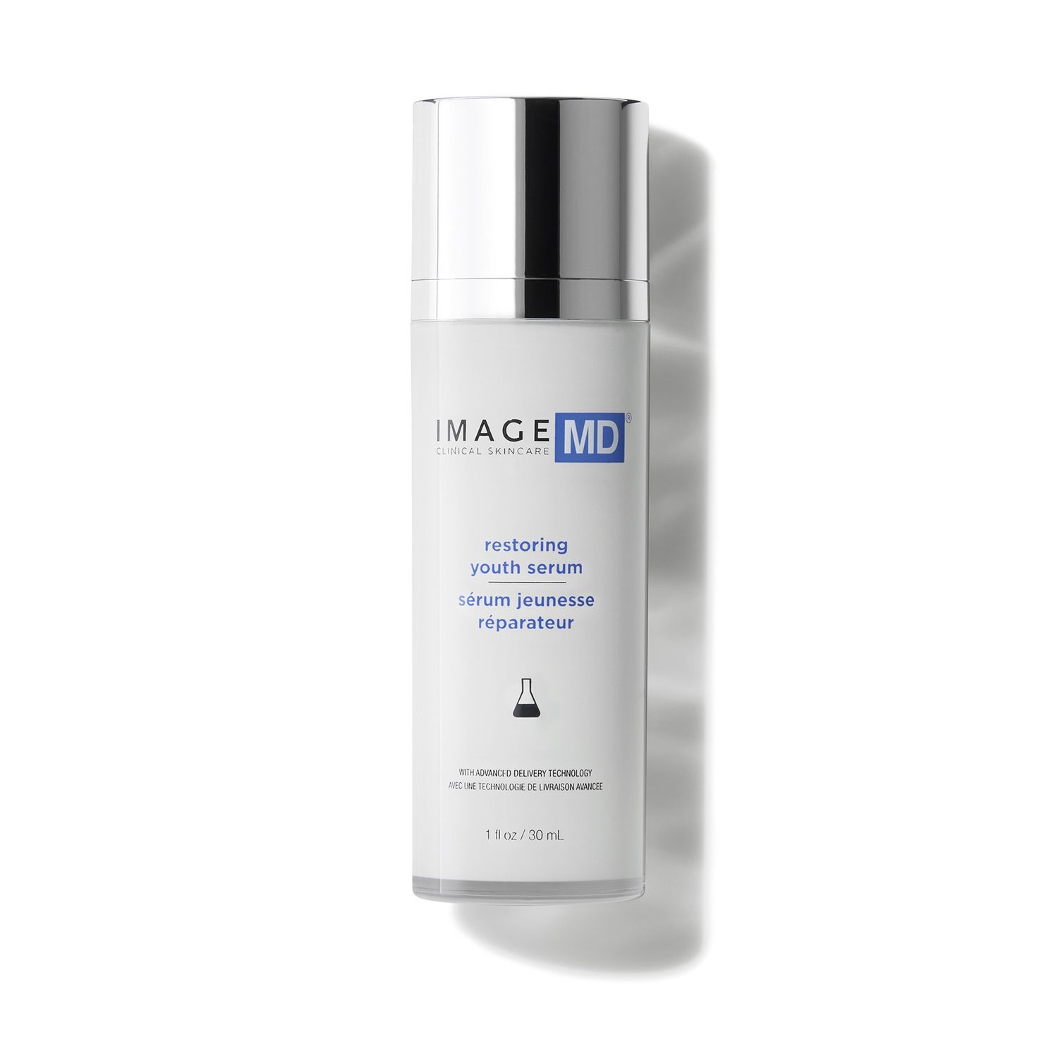 IMAGE Skincare MD Restoring Youth Serum