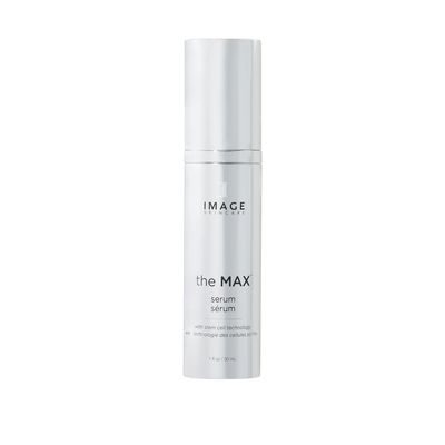 IMAGE Skincare the Max Serum
