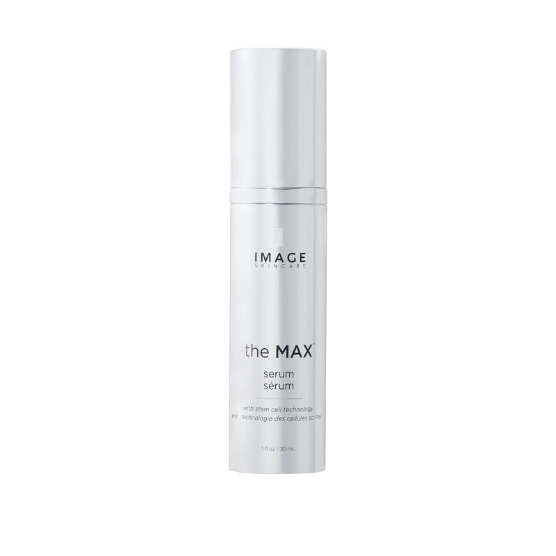 IMAGE Skincare the Max Serum