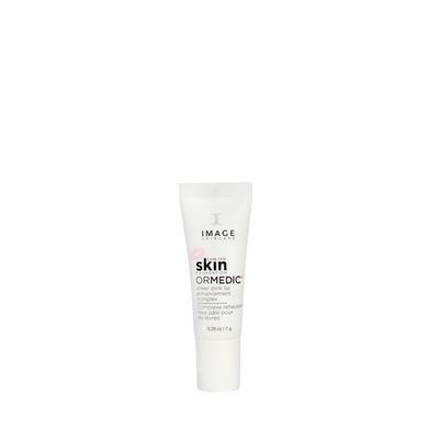 IMAGE Skincare Ormedic Sheer Pink Lip Enhancement Complex