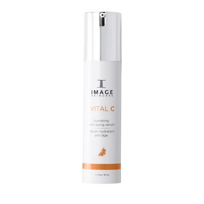 IMAGE Skincare VITAL C -Hydrating Anti-Aging Serum