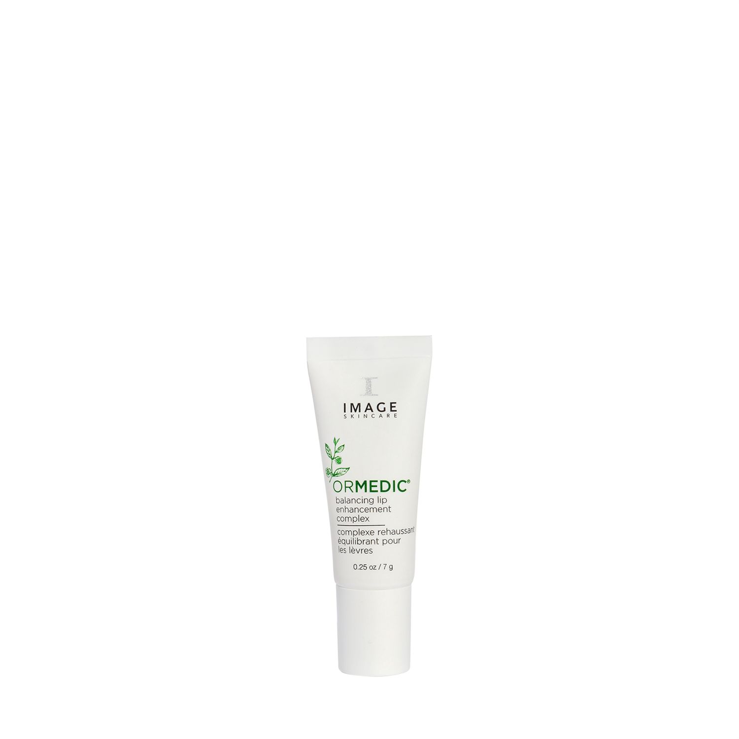 IMAGE Skincare Ormedic Balancing Lip Enhancement Complex