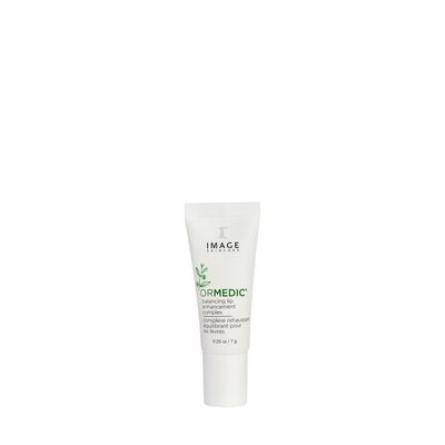 IMAGE Skincare Ormedic Balancing Lip Enhancement Complex