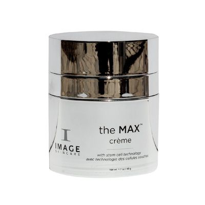 IMAGE Skincare the Max Crème