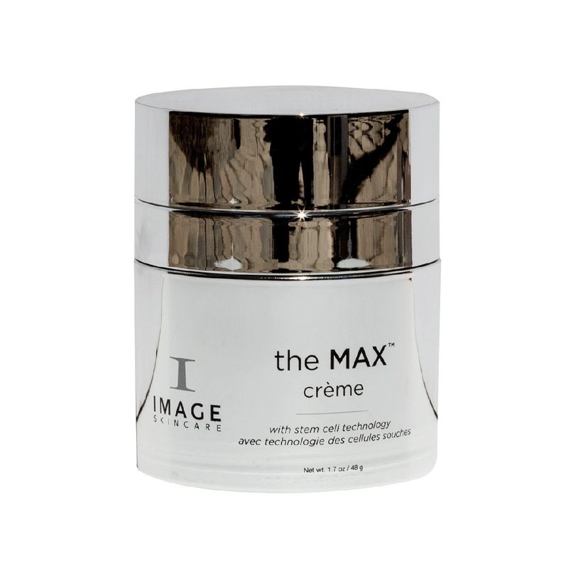 IMAGE Skincare the Max Crème
