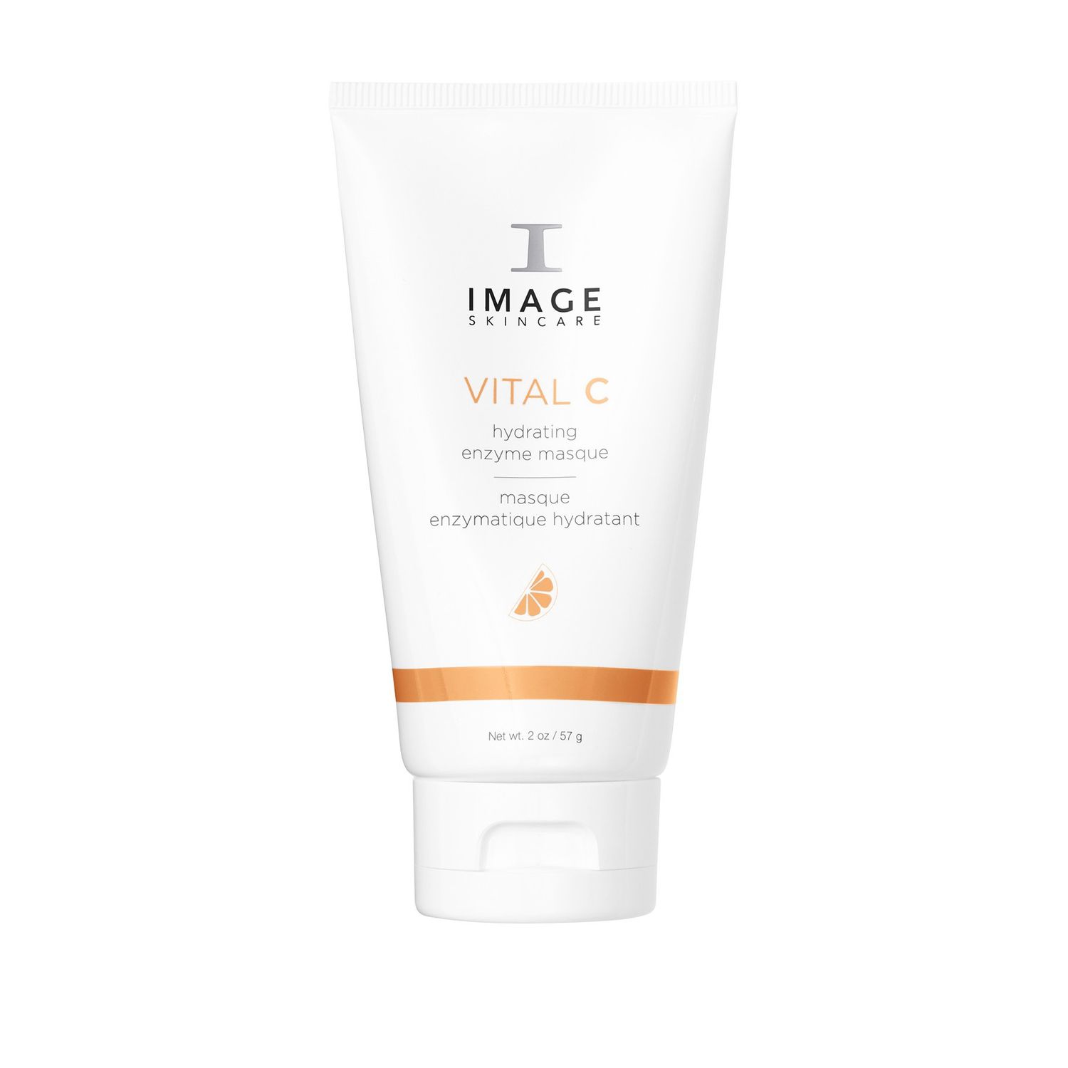 IMAGE Skincare VITAL C - Hydrating Enzyme Masque