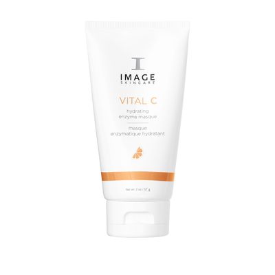 IMAGE Skincare VITAL C - Hydrating Enzyme Masque