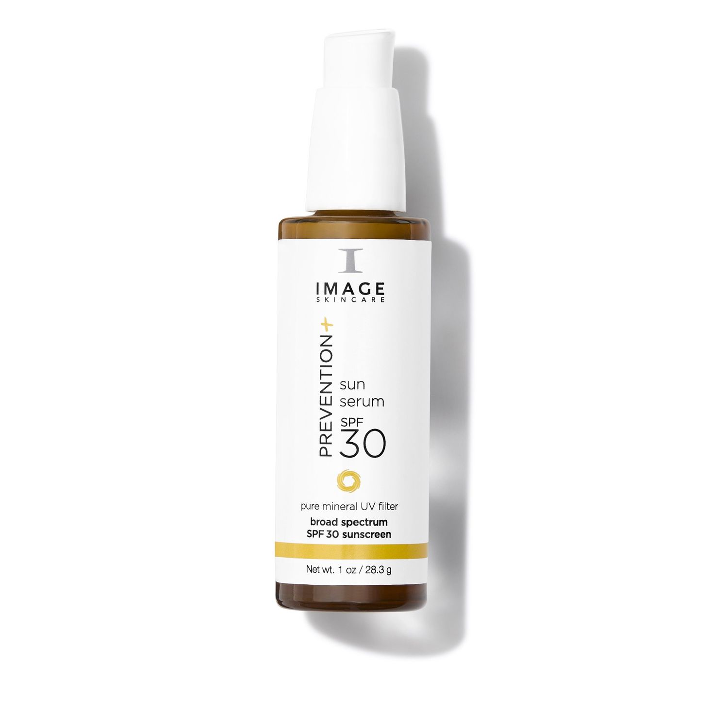 IMAGE Skincare Prevention+ Sun Serum SPF 30