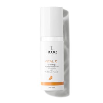 IMAGE Skincare Vital C hydrating intense moisturizer