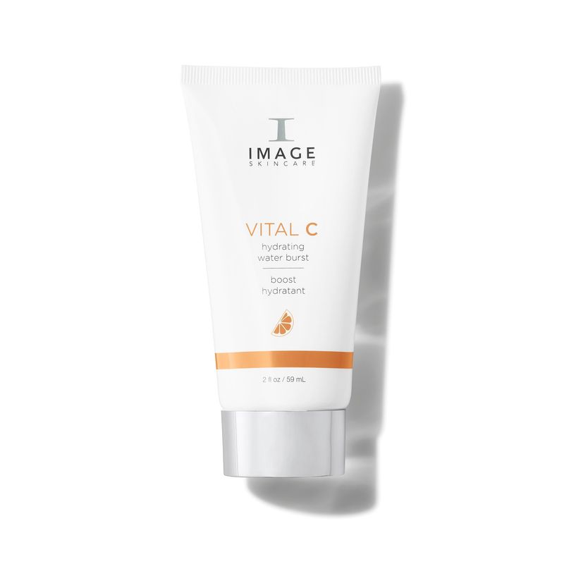 IMAGE Skincare Vital C hydrating water burst