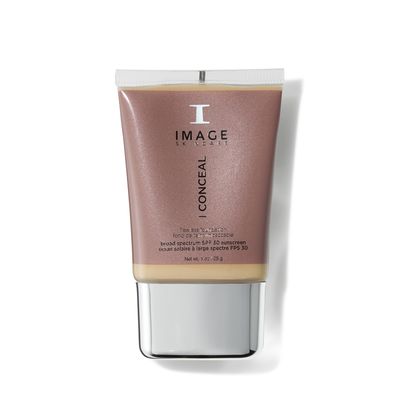 IMAGE Skincare  I Conceal flawless foundation SPF30 Natural
