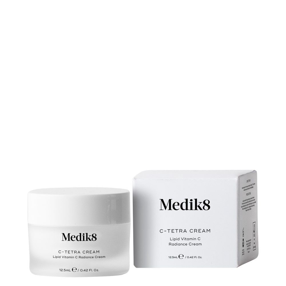 Medik8 C-Tetra Cream 50 ml