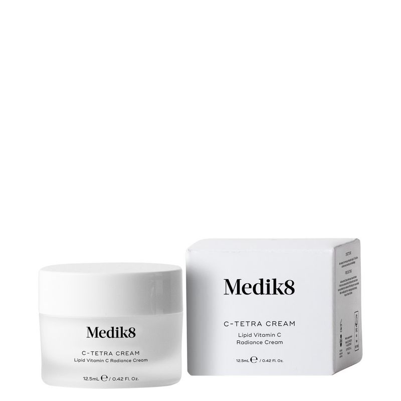 Medik8 C-Tetra Cream 50 ml