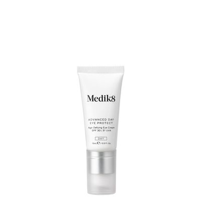 Medik8 Advanced Day Eye Protect 15 ml