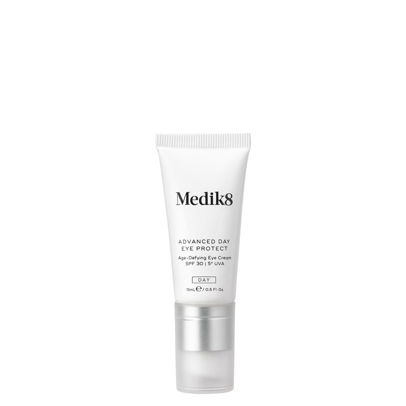 Medik8 Advanced Day Eye Protect 15 ml
