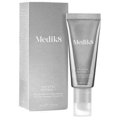 Medik8 Crystal Retinal 1 - 30ml