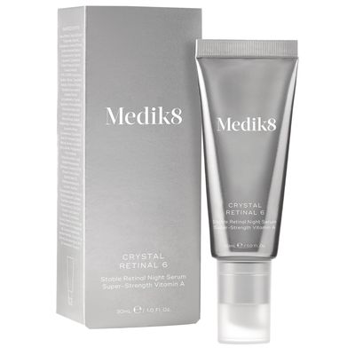 Medik8 Crystal Retinal 6 - 30ml