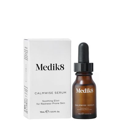 Medik8 Calmwise Serum 15 ml