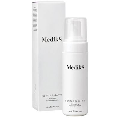 Medik8 Gentle Cleanse