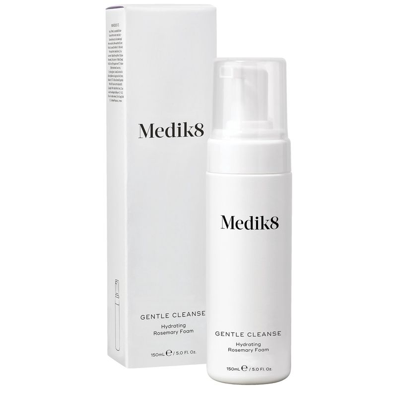 Medik8 Gentle Cleanse