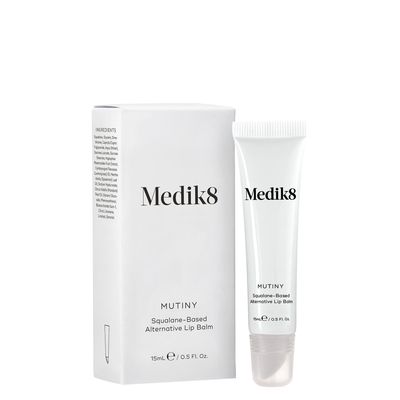 Medik8 Mutiny 15ml