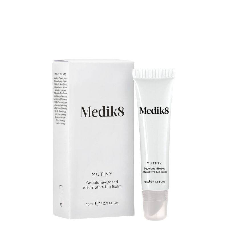 Medik8 Mutiny 15ml