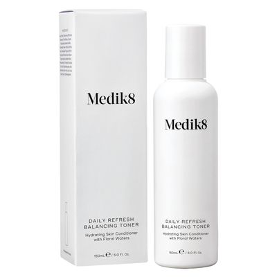 Medik8 Daily Refresh Balancing Toner