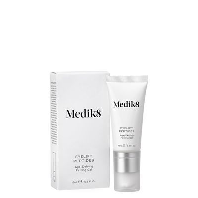 Medik8 Eyelift Peptides 15 ml