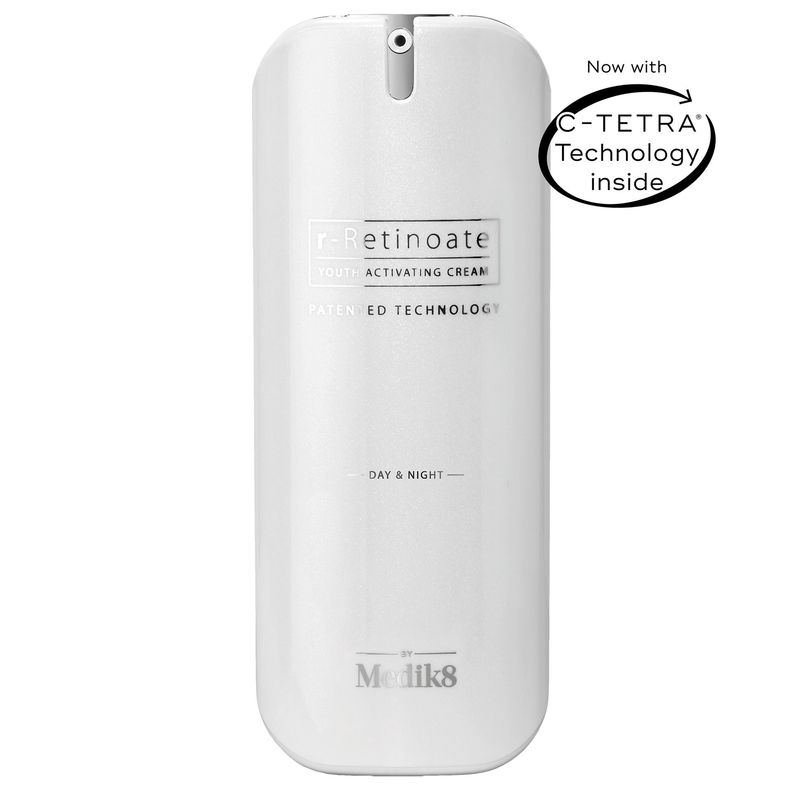 Medik8 r-Retinoate 50 ml