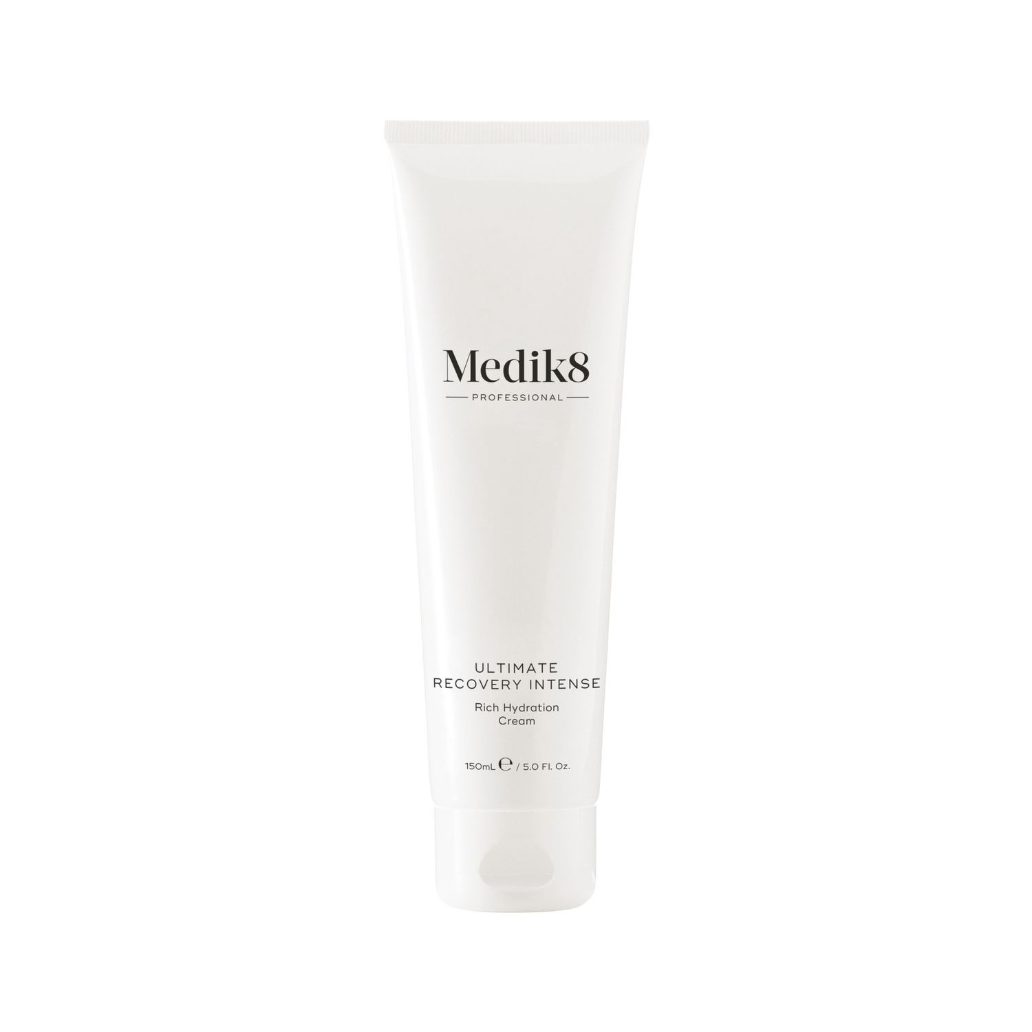 Medik8 Ultimate Recovery 30 ml