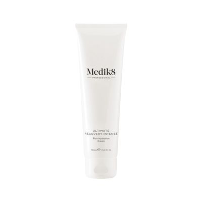 Medik8 Ultimate Recovery 30 ml