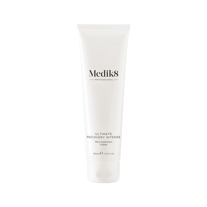 Medik8 Ultimate Recovery 30 ml