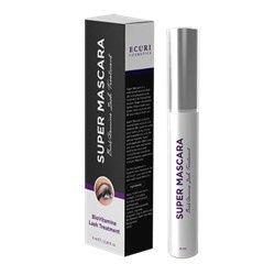 Super Lash Mascara 6ML