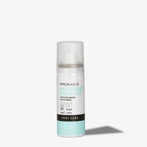 Pronails Foot Care Nail Fungus Protector 50 ML