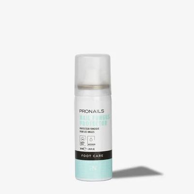 Pronails Foot Care Nail Fungus Protector 50 ML