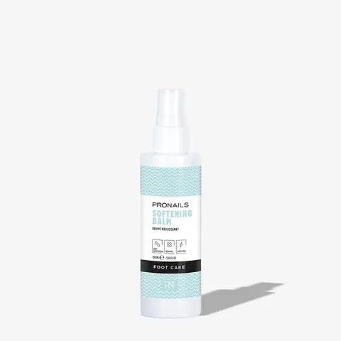 ProNails Foot Care Softening Balm 100ml