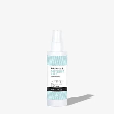ProNails Foot Care Softening Balm 100ml