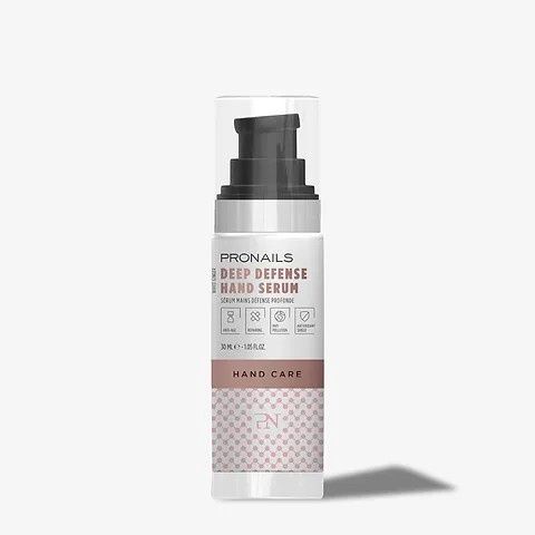 ProNails Hand Care Deep Defense Serum 30 ML