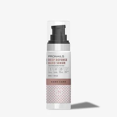 ProNails Hand Care Deep Defense Serum 30 ML