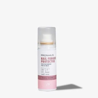 Pronails Nail Care Fungus Protector 50 ML